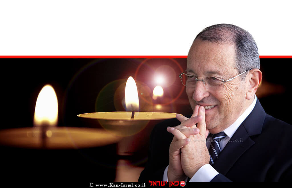 אלי זׂהר - מבכירי עורכי הדין במדינת ישראל, הלך לעולמו בגיל 80 | צילום: ויקיפדיה | עיבוד ממחושב: שולי סונגו© אלי זׂהר - מבכירי עורכי הדין במדינת ישראל, הלך לעולמו בגיל 80 | צילום: ויקיפדיה | עיבוד ממחושב: שולי סונגו©