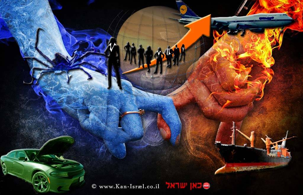נסיגת מרקורי במזל סרטן נסיגת מרקורי במזל סרטן