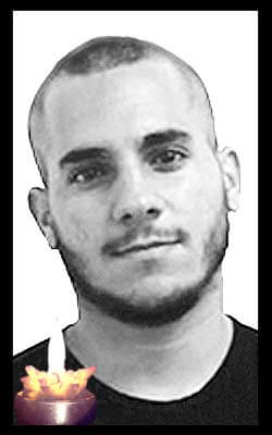 רב טוראי נתן סבן| צילום אתר יזכור | עיבוד ממחושב: שולי סונגו© רב טוראי נתן סבן| צילום אתר יזכור | עיבוד ממחושב: שולי סונגו©