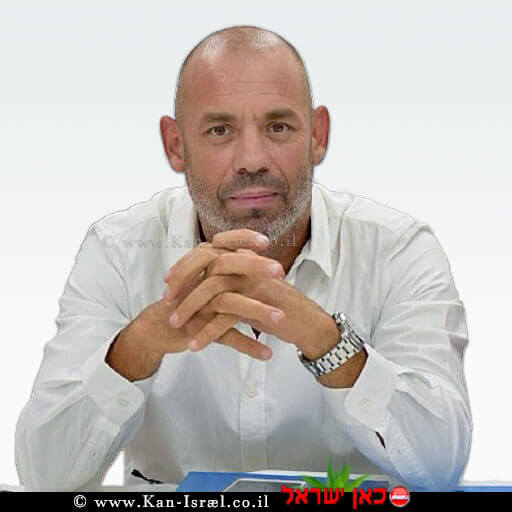 דר' סער הראל מנהל מחוז חיפה של משרד החינוך | עיבוד ממחושב: שולי סונגו© דר' סער הראל מנהל מחוז חיפה של משרד החינוך | עיבוד ממחושב: שולי סונגו©