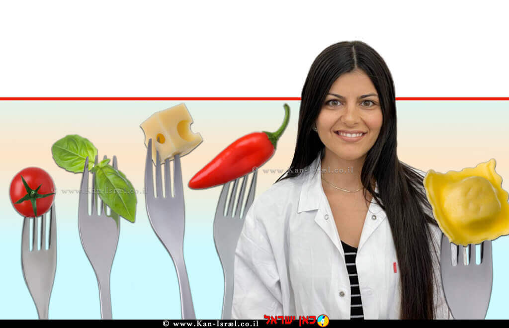 אידה טלייב, דיאטנית קלינית, מפקחת מזון ותזונה, המרכז הרפואי הלל יפה עם 7 טיפים שיעזרו לכם לעבור את הצום בקלות + טיפ לחולי קורונה | צילום רקע: Depositphotos | עיבוד צילום: שולי סונגו © אידה טלייב, דיאטנית קלינית, מפקחת מזון ותזונה, המרכז הרפואי הלל יפה עם 7 טיפים שיעזרו לכם לעבור את הצום בקלות + טיפ לחולי קורונה | צילום רקע: Depositphotos | עיבוד צילום: שולי סונגו ©