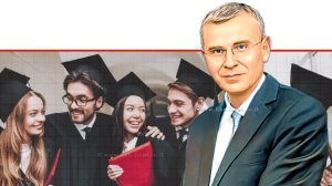 סגן ראש הממשלה ושר המשפטים, יריב לוין ברקע: סטודנטים מתמחים בעריכת דין | עיבוד: Photolab | עיבוד צילום: שולי סונגו ©