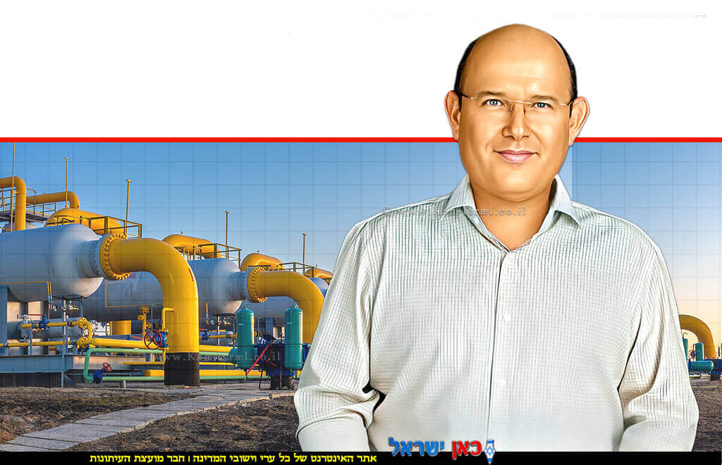 מנהל מרכז רפואי צפון (פוריה) ד”ר נועם יהודאי, צילום: מיכה בריקמן© ברקע: צנרת התחברות לרשת הגז הטבעי | בינה מלאכותית, 123rf-com | עיבוד: Photolab | עיבוד צילום: שולי סונגו © מנהל מרכז רפואי צפון (פוריה) ד”ר נועם יהודאי, צילום: מיכה בריקמן© ברקע: צנרת התחברות לרשת הגז הטבעי | בינה מלאכותית, 123rf-com | עיבוד: Photolab | עיבוד צילום: שולי סונגו ©