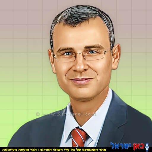 יריב לוין, מכהן כסגן ראש ממשלת ישראל, שר המשפטים, וחבר הכנסת מטעם סיעת הליכוד | עיבוד: Photolab | עיבוד צילום: שולי סונגו © יריב לוין, מכהן כסגן ראש ממשלת ישראל, שר המשפטים, וחבר הכנסת מטעם סיעת הליכוד | עיבוד: Photolab | עיבוד צילום: שולי סונגו ©