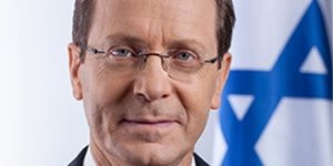 Elections2021Herzog