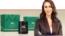 רולה יוסף חלבי במועצה המייעצת העסקית של AV Laboratories תוביל הרחבה באיחוד האמירויות ובמזרח התיכון | צילום AV Laboratories | בינה מלאכותית של Gemini Google | עיבוד: Photolab | עיבוד צילום: שולי סונגו©