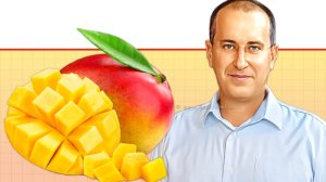 גיורא מרום מנכל קבוצת חקלאי גרנות | צילום: הילה אייזינגר | רקע: מנגו | עיבוד: Photolab | עיבוד צילום: שולי סונגו©