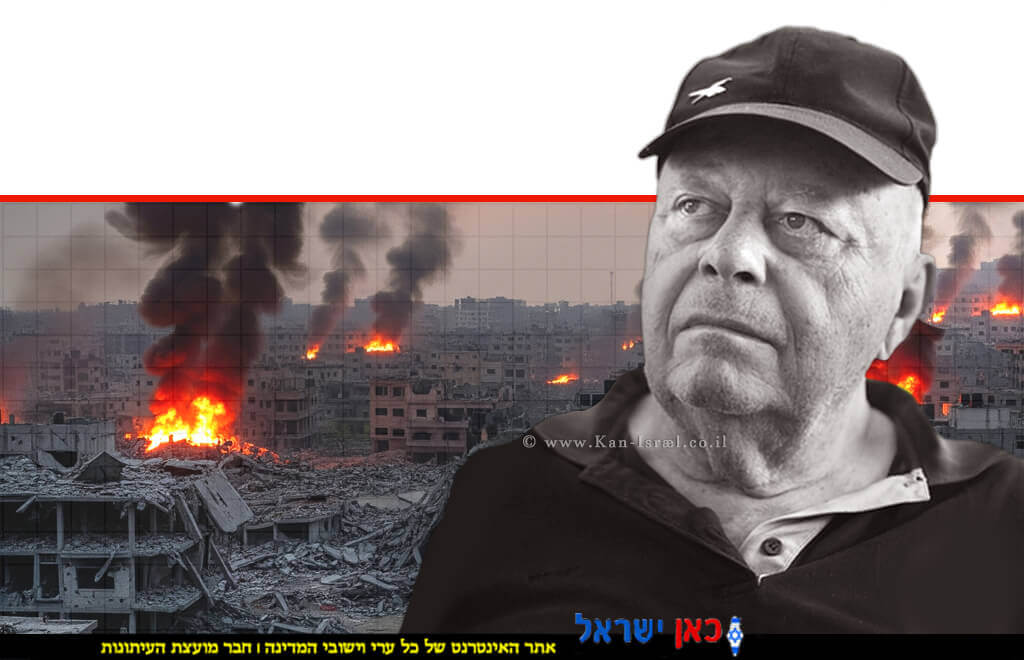 ד"ר אברהם בן-עזרא בטור על המסרים ההרסניים המשודרים לחמאס דווקא מתוך הבית הישראלי | בינה מלאכותית של Gemini Google | עיבוד: Photolab | עיבוד צילום: שולי סונגו© ד"ר אברהם בן-עזרא בטור על המסרים ההרסניים המשודרים לחמאס דווקא מתוך הבית הישראלי | בינה מלאכותית של Gemini Google | עיבוד: Photolab | עיבוד צילום: שולי סונגו©