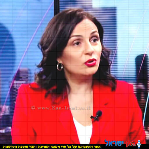 סמדר הילה שמואלי בטור אישי על ראש הממשלה נתניהו והדמיית אשת מחאה החשודה שתכננה להתנקש בחייו עם אקדח מעשן| עיבוד: Photolab | עיבוד צילום: שולי סונגו© סמדר הילה שמואלי בטור אישי על ראש הממשלה נתניהו והדמיית אשת מחאה החשודה שתכננה להתנקש בחייו עם אקדח מעשן| עיבוד: Photolab | עיבוד צילום: שולי סונגו©