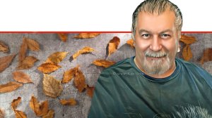 רוח קרירה, שלווה בליל – הסתיו לוחש; התחלה חדשה | טור של משה נעים | צילום שלכת Depositphotos | צילום: שולי מונסנגו | עיבוד: Photolab | עיבוד צילום: שולי סונגו©