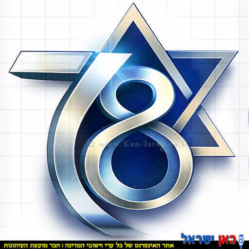חג העצמאות ה-78 למדינת ישראל | עיבוד: Capilot | עיצוב: שולי סונגו© חג העצמאות ה-78 למדינת ישראל | עיבוד: Capilot | עיצוב: שולי סונגו©
