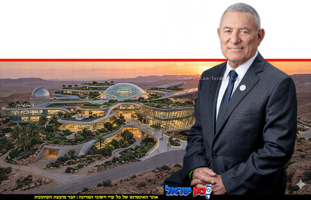 אלוף במיל' דורון אלמוג יו"ר הסוכנות היהודית חבל הצלה בהיקף של 20 מיליון ש"ח לעסקים בקו העימות וביישובי הצפון צילום: דודי סאלם - זוג הפקות | הדמייה | עיבוד: Gemini Google | עיצוב: שולי סונגו© אלוף במיל' דורון אלמוג יו"ר הסוכנות היהודית חבל הצלה בהיקף של 20 מיליון ש"ח לעסקים בקו העימות וביישובי הצפון צילום: דודי סאלם - זוג הפקות | הדמייה | עיבוד: Gemini Google | עיצוב: שולי סונגו©
