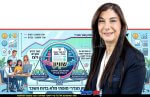 מרסל אסולין, מנכל ויצו ברקע דוח פערי השכר הפנימי שלו לשנת 2025 | עיבוד: AI | עיצוב: שולי סונגו©