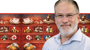 עו"ד שלומי בילבסקי ראש היחידה הממשלתית לחופש המידע, במשרד המשפטים, דוח היחידה הממשלתית לחופש המידע לשנת 2025 | עיבוד: Gemini Google | עיצוב: שולי סונגו©