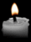 ספורט 13.2.03: נפטר יצחק לנד - ממייסדי מכבי נתניה