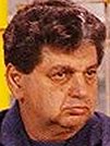 ספורט 25.1.03 נתניה - מכבי חיפה 0:0 אחרי המשחק