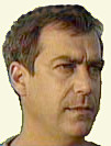 הקרע בין לנדאו ולבין אלון