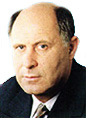 הטור של ח
