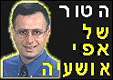 פסח  - אוכל כללי שבועות , חנוכה, ראש השנה
