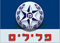 פלילים