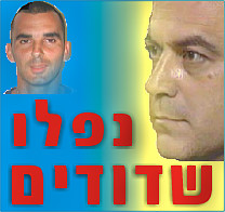 מ.ס אשדוד - מכבי נתניה 0:2