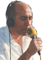זוהיר בהלול 03