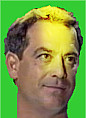 הטור של יוסי זלצמן