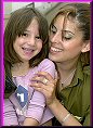 נתניה: שבוע האיכות 25 במאי עד 29 במאי 2003