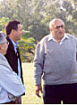 קק