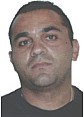 פלילי 23.1.03 נעצר שמעון לוגסי מפקד משטרת פרדס חנה
