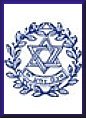 הביס והכיס 5.2.03: מנכ