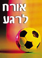 באר-שבע עדיין לא בליגה של הגדולות