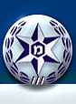 בחדרה, נעצר יעקב סבג, מורה ובעלים של בית ספר לנהיגה בחשד לזיוף טפסי תאוריה