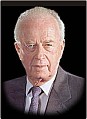 הויכוח הלא נכון או שאלה של שורשים
