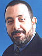 ניתן לבצע באינטרנט תשלומים עבור חובות למע