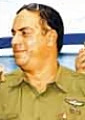 משבר האמון או אירוע חריג?