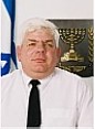 חדשות 28.1.03: שוחרר עו