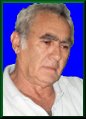 האי מייל הבוער: הגולש אלי מזכרון יעקב