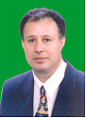 שנה לחוק הפיקדון