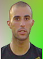 ישראל זוויטי, חתם בסוף השבוע
