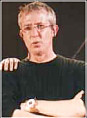 גידי גוב, דני סנדרסון וחברים