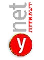 עיתונות 3.1.03: וואי וואי איזה פאדיחה