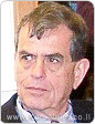אוניברסיטת חיפה, תעניק תואר ד
