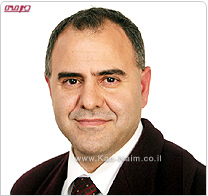 לראשונה יידון נושא הצרכנות הנבונה בבתי הספר