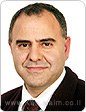 משרד החינוך: אין לקיים שעות אפס