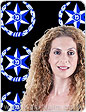 מח