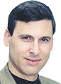 עדי ליבנה מנכ