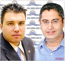 מי נתניה הפסיקו הזרמת מי ביוב לתוך הים – דורש חה