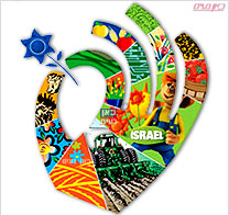 אגריטך 2006: עסקאות בהיקף  מיליון דולר נחתמו בין חברות ישראליות לקנינים זרים