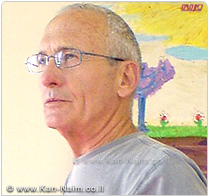 אוניברסיטת חיפה, כנס הצילום העיתונאי: הצילום העיתונאי ירד מגדולתו